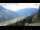 Webcam in Flattach, 9.7 km entfernt