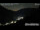 Webcam in Flattach, 3.1 km entfernt