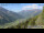 Webcam in Flattach, 3.1 km