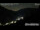 Webcam in Flattach, 3.1 km