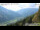 Webcam in Flattach, 3.1 km entfernt
