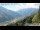 Webcam in Flattach, 1.6 mi away