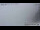 Webcam in Flattach, 9.7 km entfernt