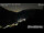 Webcam in Flattach, 3.1 km