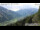 Webcam in Flattach, 5.6 km