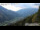 Webcam in Flattach, 5.6 km
