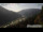 Webcam in Flattach, 1.6 mi away
