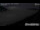 Webcam in Flattach, 3.1 km
