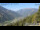 Webcam in Flattach, 4 km