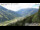 Webcam in Flattach, 3.1 km