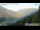 Webcam in Flattach, 9.7 km entfernt