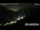 Webcam in Flattach, 5.6 km