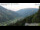 Webcam in Flattach, 3.1 km