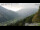 Webcam in Flattach, 3.7 mi away
