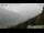 Webcam in Flattach, 9.7 km entfernt
