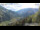 Webcam in Flattach, 1.6 mi away