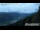 Webcam in Flattach, 2.4 km entfernt