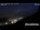 Webcam in Flattach, 2.4 km