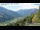 Webcam in Flattach, 3.7 mi away