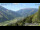 Webcam in Flattach, 2.4 km