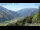 Webcam in Flattach, 2.4 km