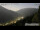 Webcam in Flattach, 5.6 km