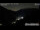 Webcam in Flattach, 4 km entfernt