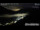 Webcam in Flattach, 1.6 mi away