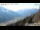 Webcam in Flattach, 4 km entfernt