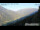 Webcam in Flattach, 5.2 km