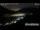 Webcam in Flattach, 4 km entfernt