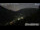 Webcam in Flattach, 0.6 mi away