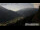 Webcam in Flattach, 2 mi away