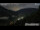 Webcam in Flattach, 3.1 km entfernt