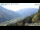 Webcam in Flattach, 3.1 km