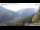 Webcam in Flattach, 3.1 km entfernt