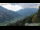 Webcam in Flattach, 3.1 km
