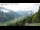 Webcam in Flattach, 1.4 km