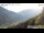 Webcam in Flattach, 1.6 mi away