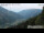 Webcam in Flattach, 1.6 mi away