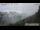 Webcam in Flattach, 3.7 mi away