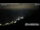 Webcam in Flattach, 9.7 km entfernt