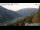 Webcam in Flattach, 5.2 km entfernt