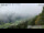 Webcam in Flattach, 3.7 mi away