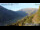 Webcam in Flattach, 9.7 km entfernt