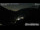 Webcam in Flattach, 1.6 mi away
