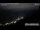 Webcam in Flattach, 1.4 km entfernt
