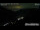 Webcam in Flattach, 1.2 mi away