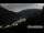 Webcam in Flattach, 1.6 mi away