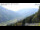 Webcam in Flattach, 2.2 mi away